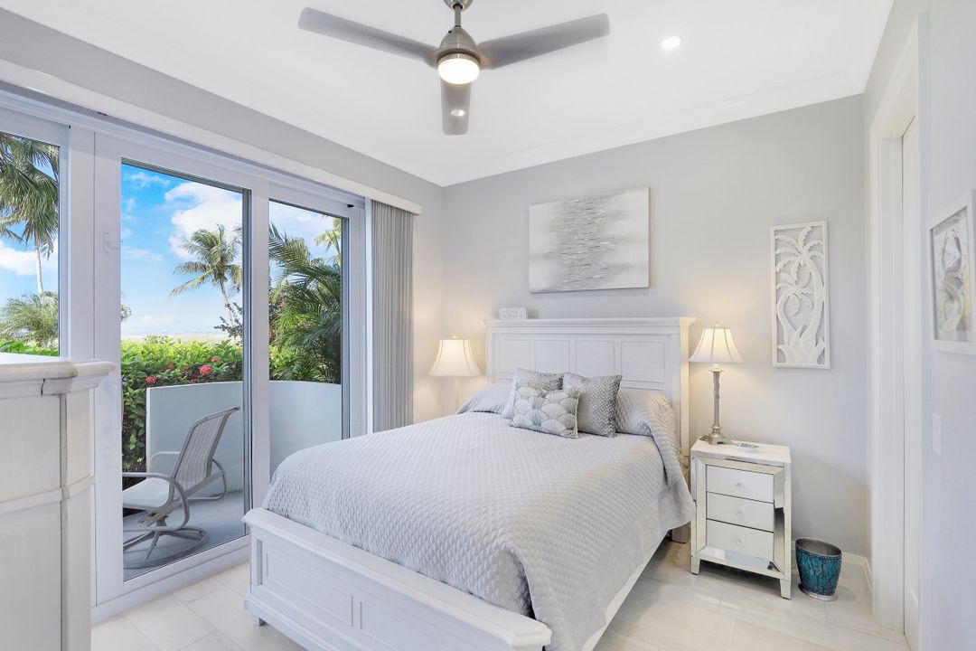 140 Seaview Ct #103N, Marco Island, FL 34145