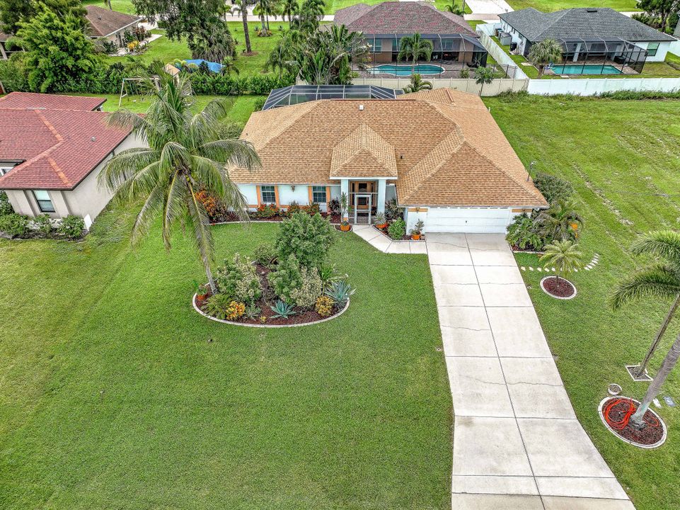 2310 SW 18th St, Cape Coral, FL 33991