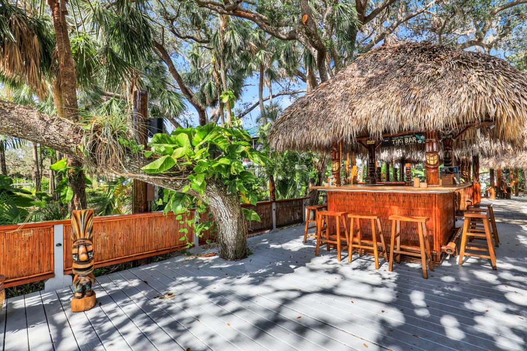 27246 Morgan Rd, Bonita Springs, FL 34135