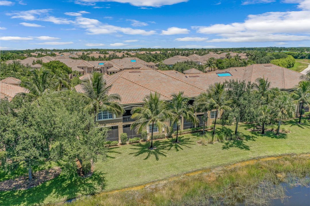 9206 Museo Cir #104, Naples, FL 34114