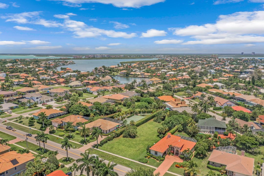 577 Kendall Dr, Marco Island, FL 34145