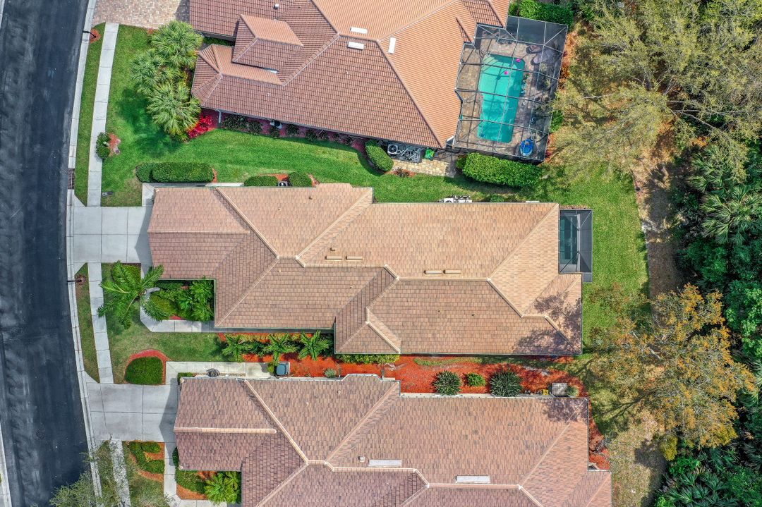 20441 Rookery Dr, Estero, FL 33928