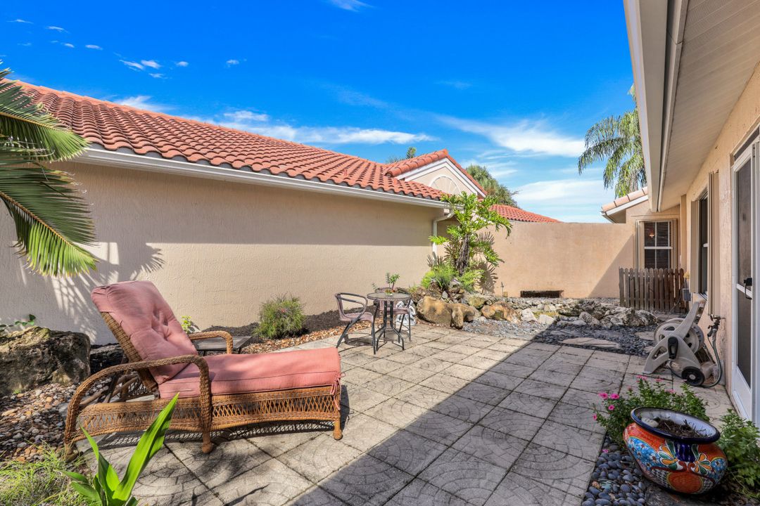 20093 Serene Meadow Ln, Estero, FL 33928