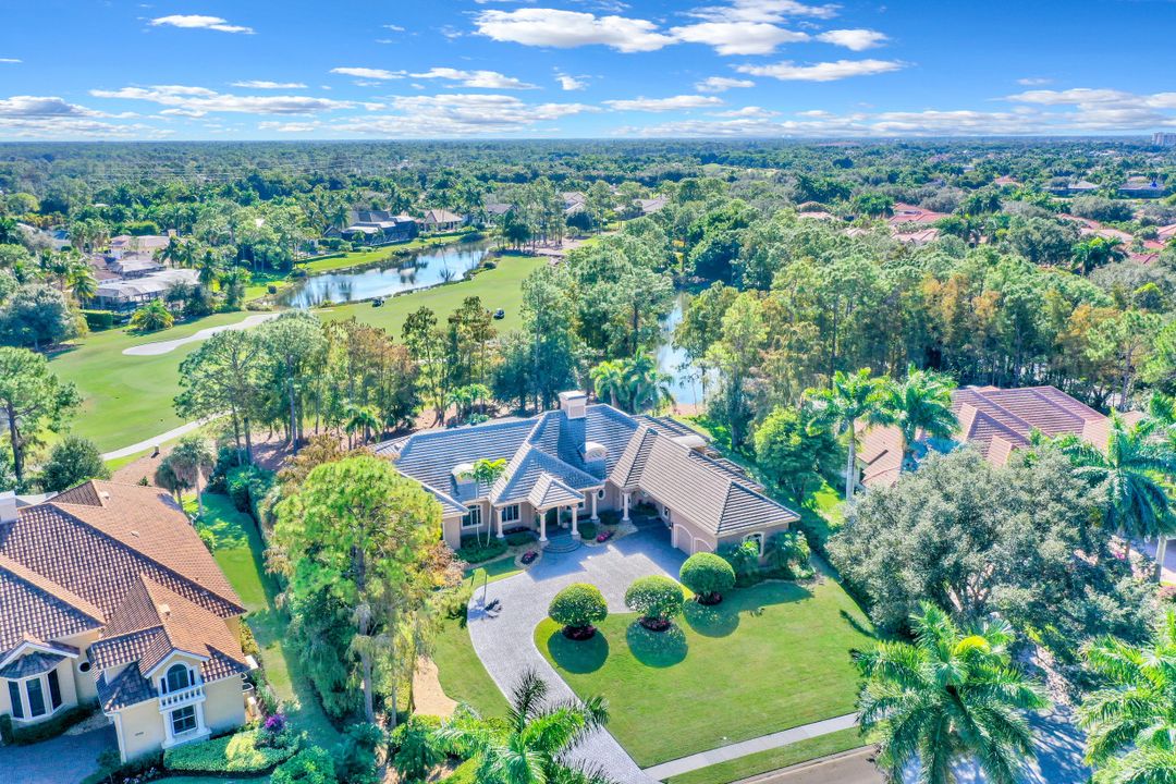 2904 Indigobush Way, Naples, FL 34105