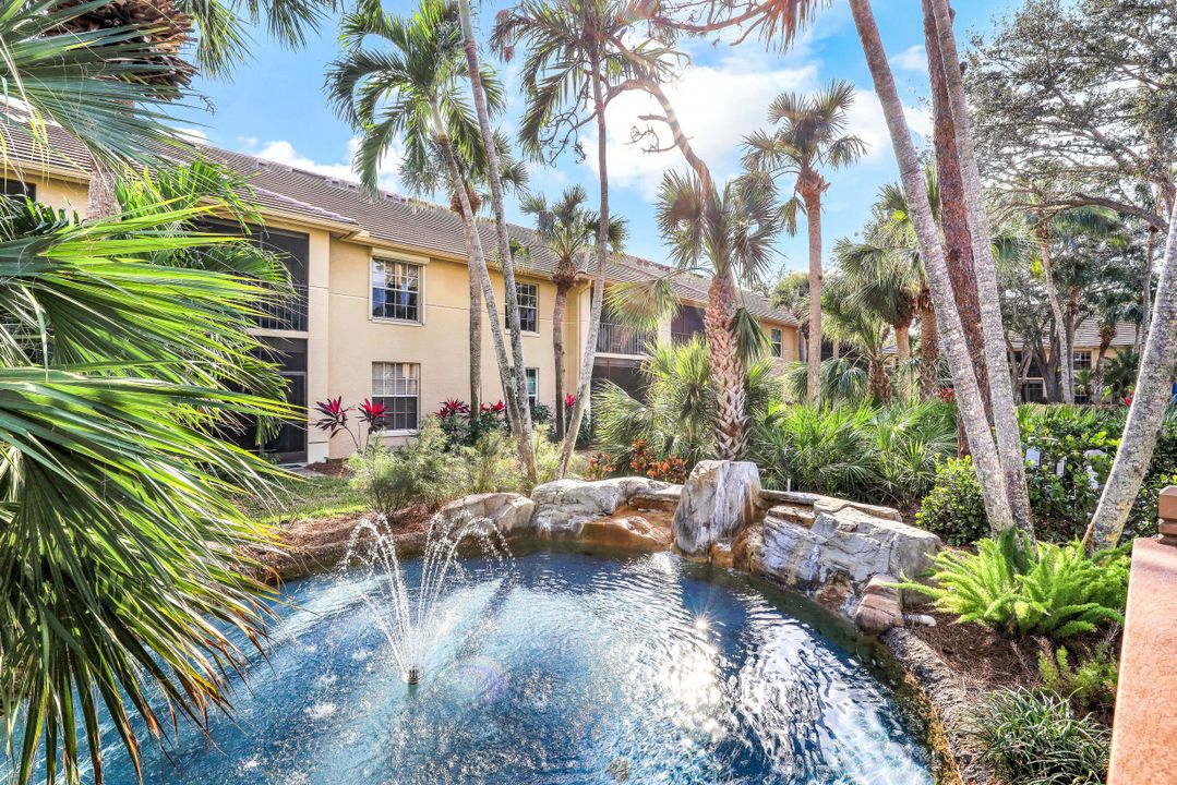 4130 Sawgrass Point Dr #106, Bonita Springs, FL 34134