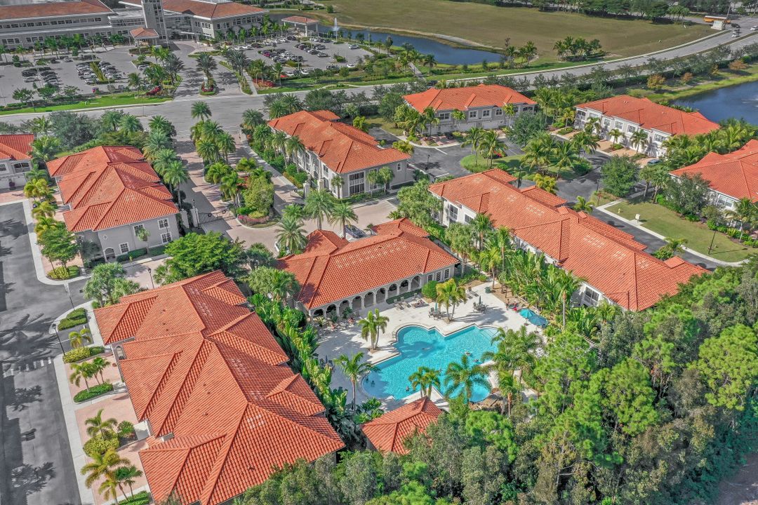 23550 Alamanda Dr #102, Bonita Springs, FL 34135