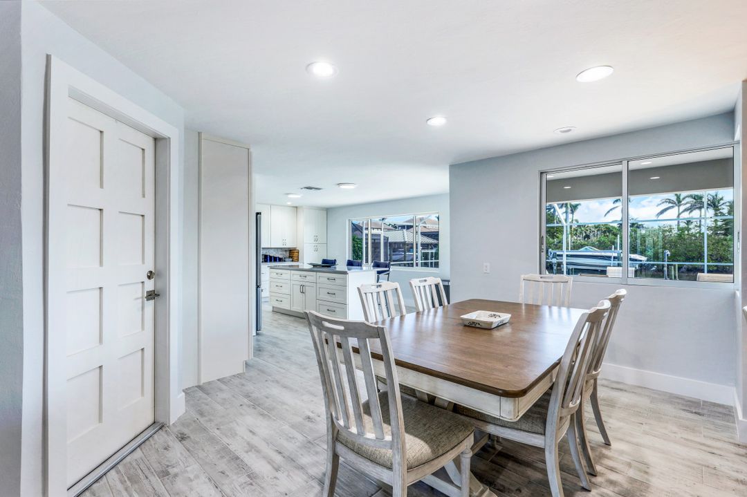 4908 Esplanade St, Bonita Springs, FL 34134