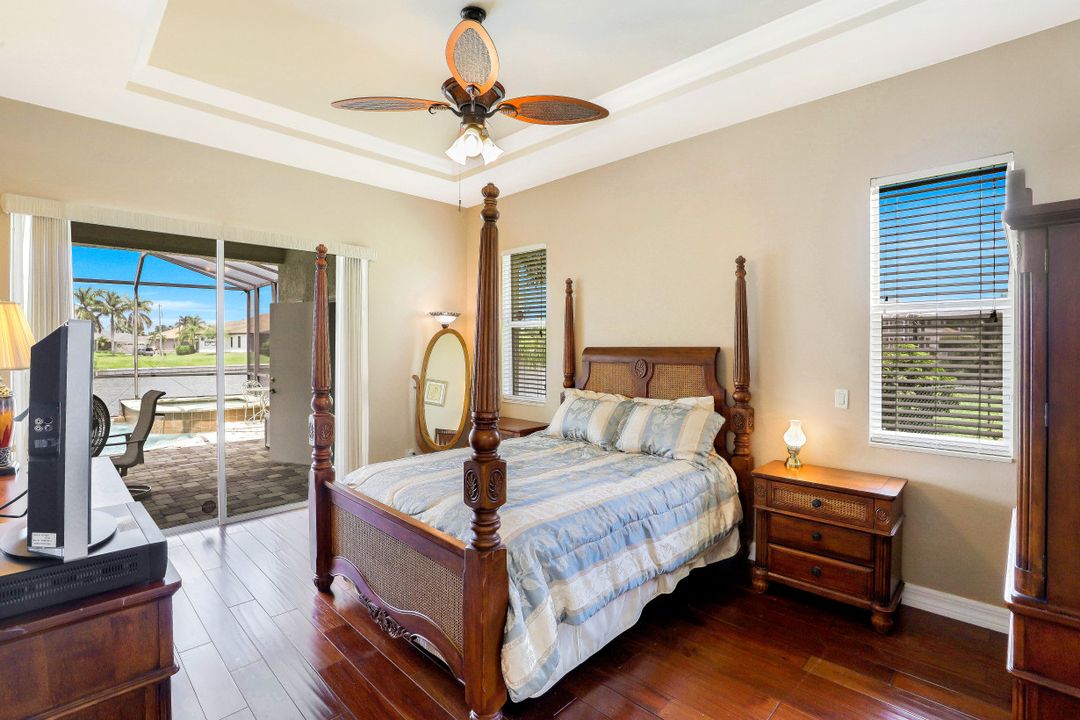 3026 SW 26th Ave, Cape Coral, FL 33914