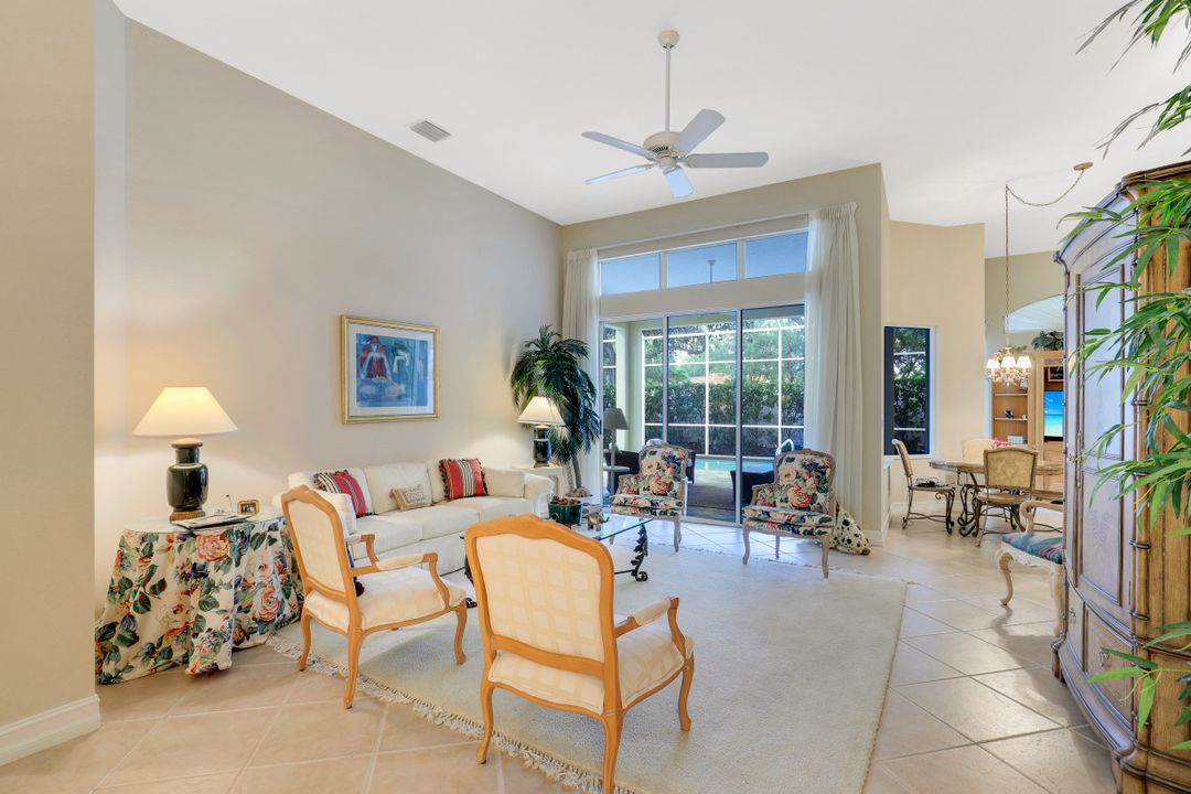 1514 Serenity Cir, Naples, FL 34110