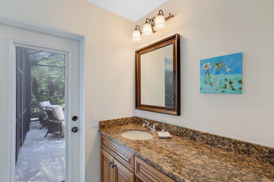 3511 Muscadine Ln, Bonita Springs, FL 34134