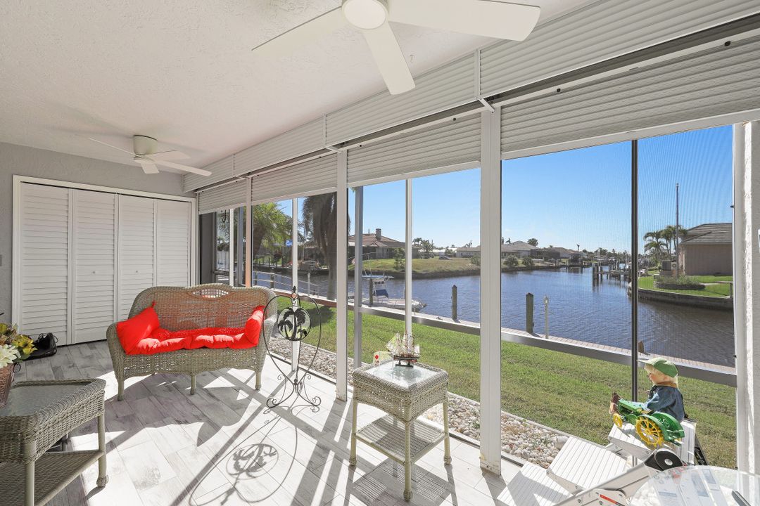 830 SW 48th Terrace, Cape Coral, FL 33914