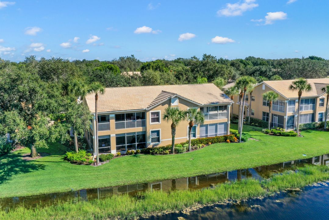 24742 Lakemont Cove Ln #101, Bonita Springs, FL 34134