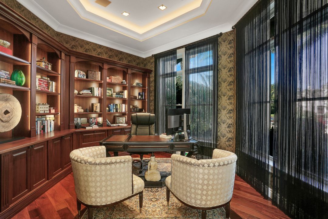 2343 Alexander Palm, Naples, FL 34105