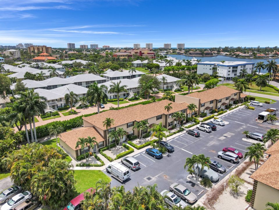 731 W Elkcam Cir #B111, Marco Island, FL 34145