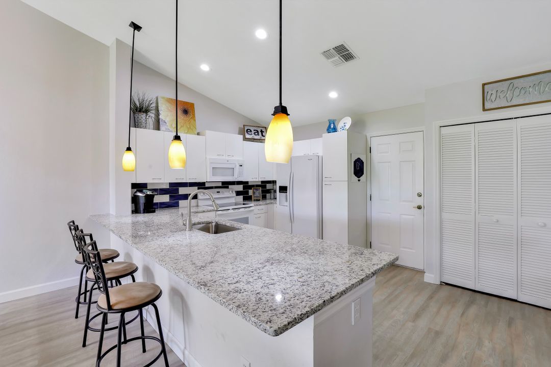 12721 Maiden Cane Ln, Bonita Springs, FL 34135