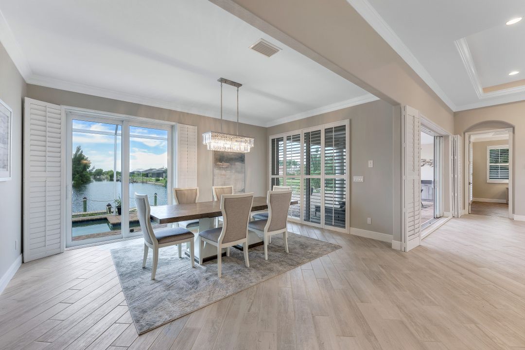 3026 SW 17th Pl, Cape Coral, FL 33914