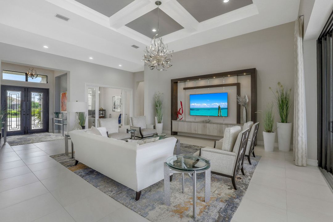 9249 Esplanade Blvd, Naples, FL 34119