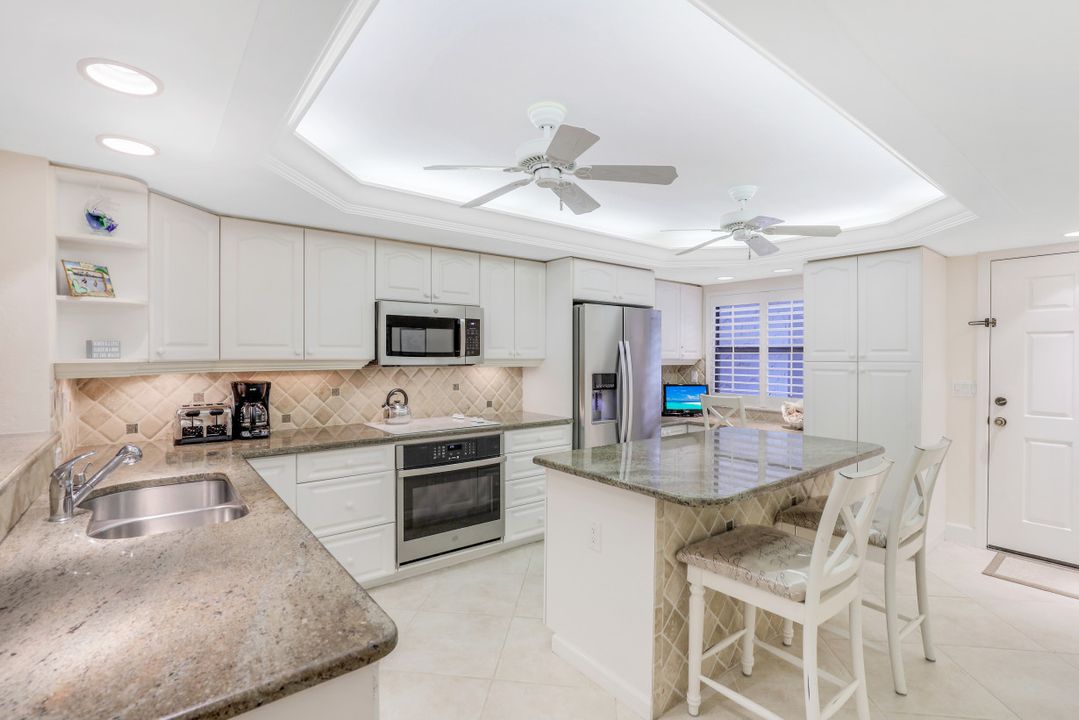 2445 W Gulf Dr #A2, Sanibel, FL 33957