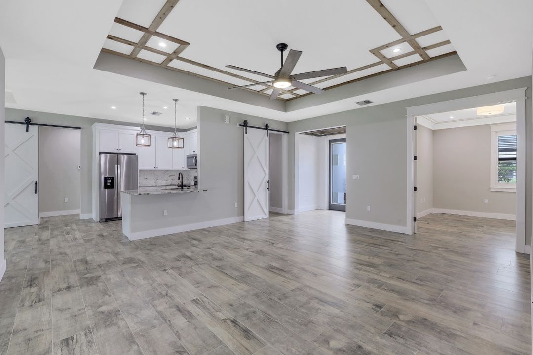 3554 McComb Ln, Bonita Springs, FL 34134