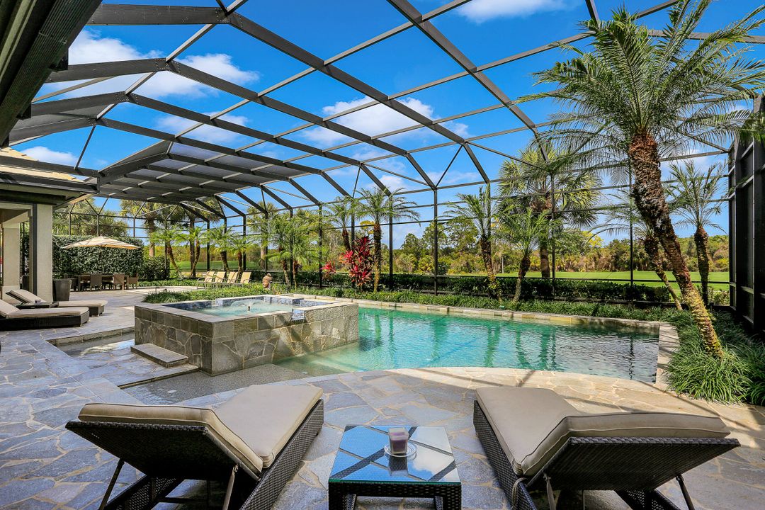 26049 Fawnwood Ct, Bonita Springs, FL 34134