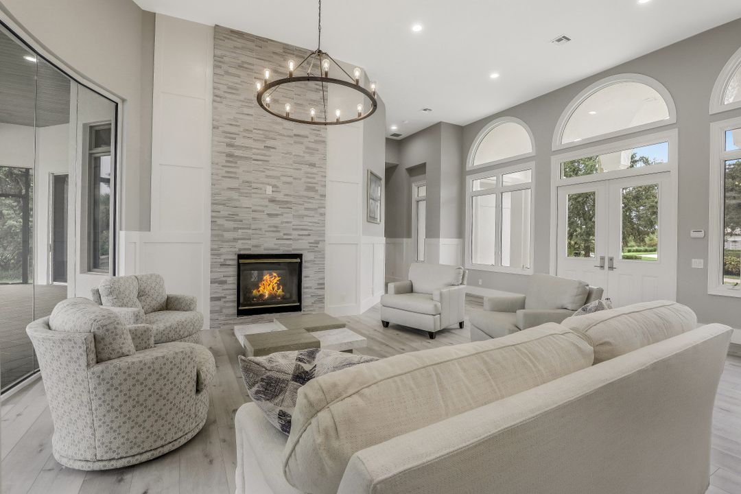 11430 Golden Eagle Ct, Naples, FL 34120