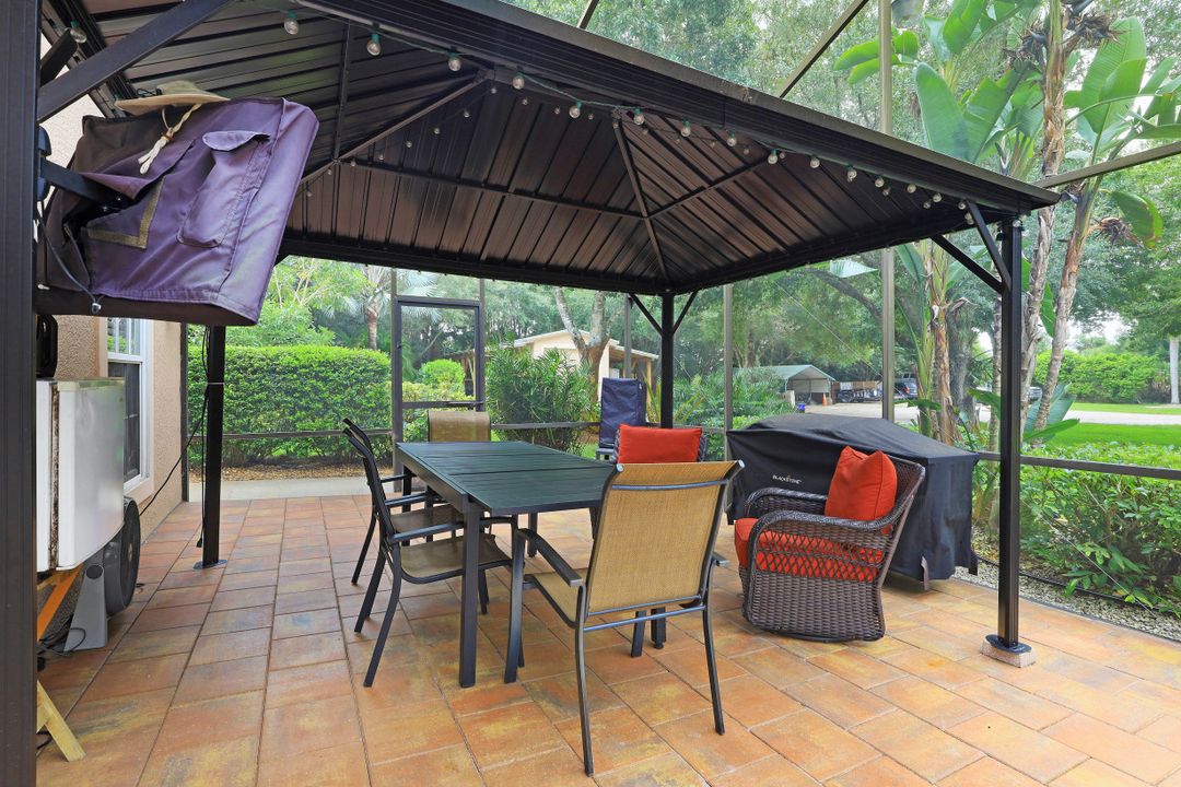 19930 Burgundy Farms Rd, Estero, FL 33928