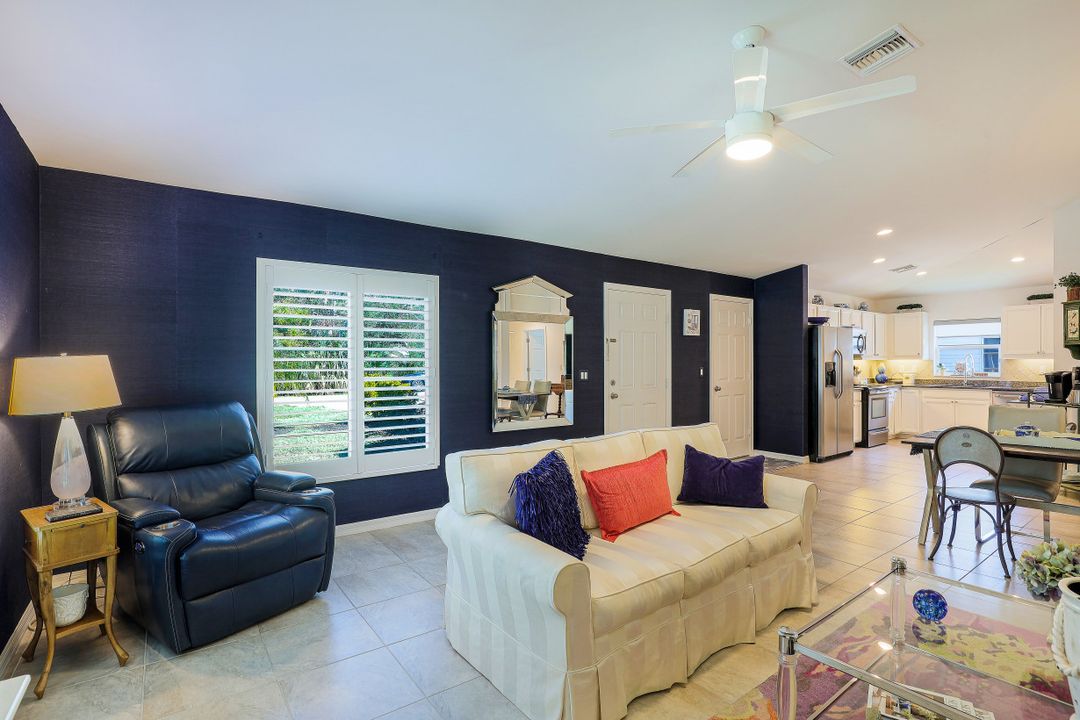 10306 Indiana St, Bonita Springs, FL 34135