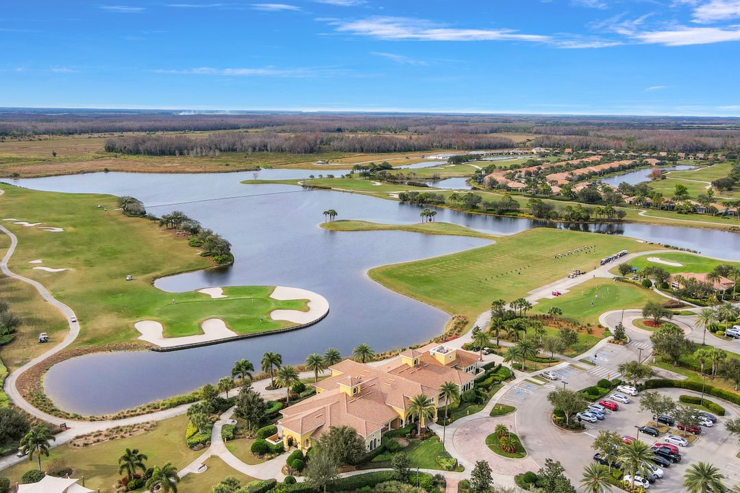 5278 Juliet Ct, Ave Maria, FL 34142