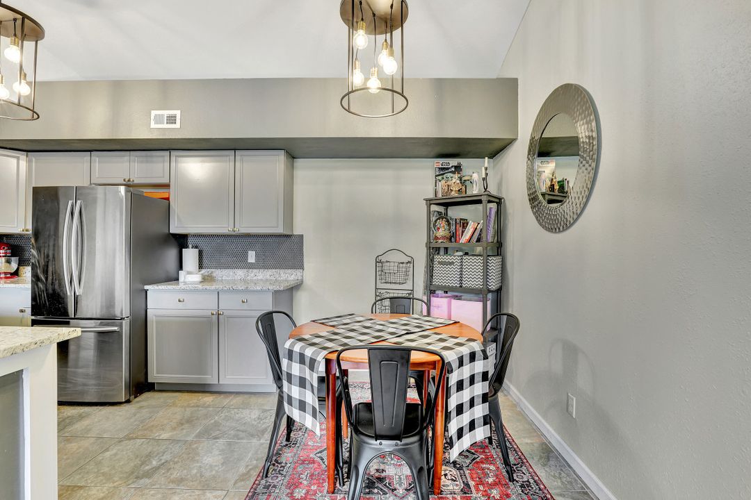 13521 Eagle Ridge Dr #127, Fort Myers, FL 33912