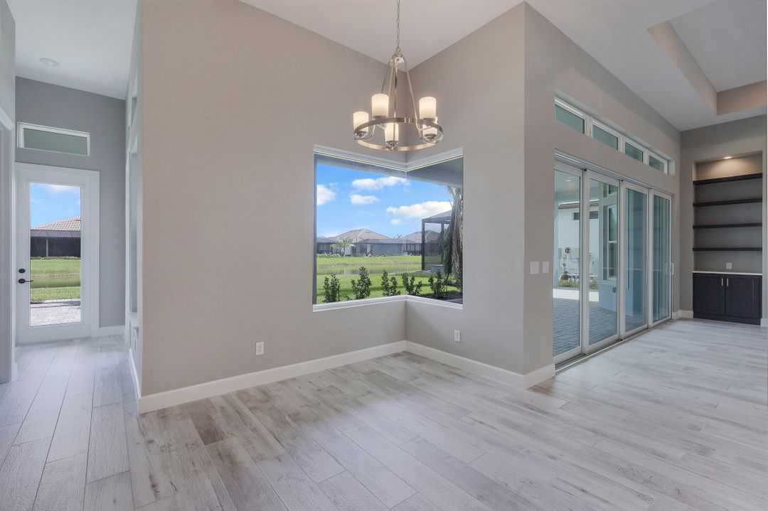 11430 Canal Grande Dr, Fort Myers, FL 33913