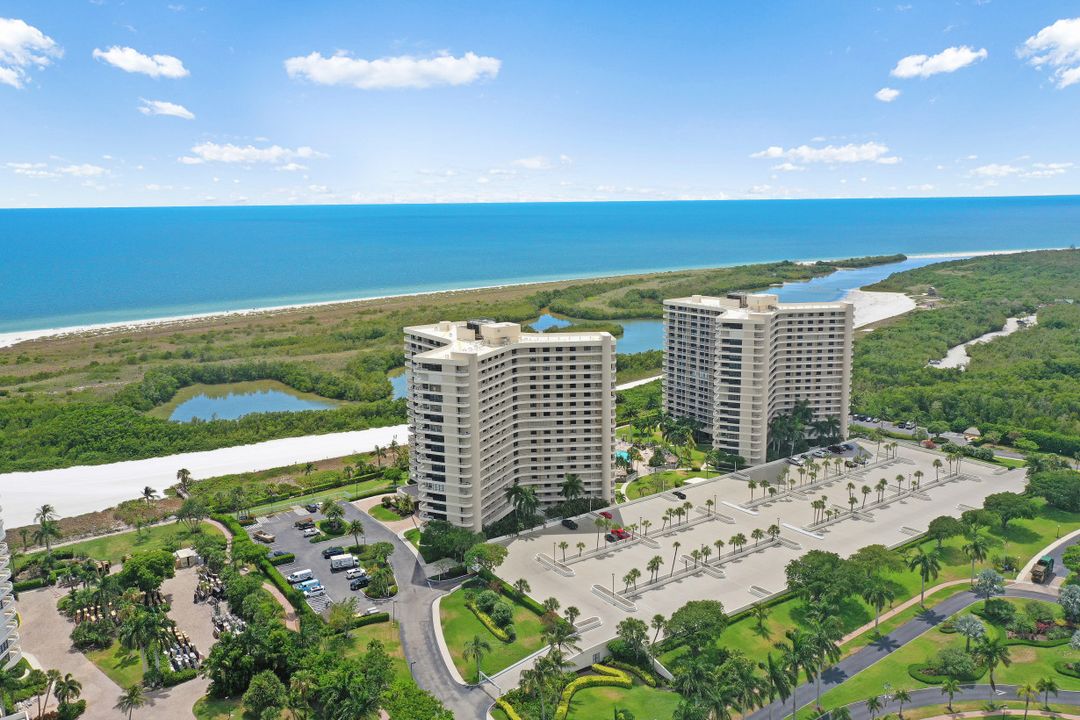 380 Seaview Ct #1809, Marco Island, FL 34145