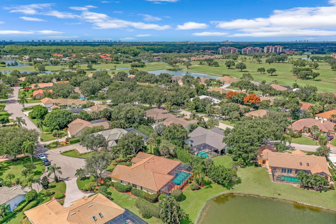 5895 Sonoma Ct, Naples, FL 34119