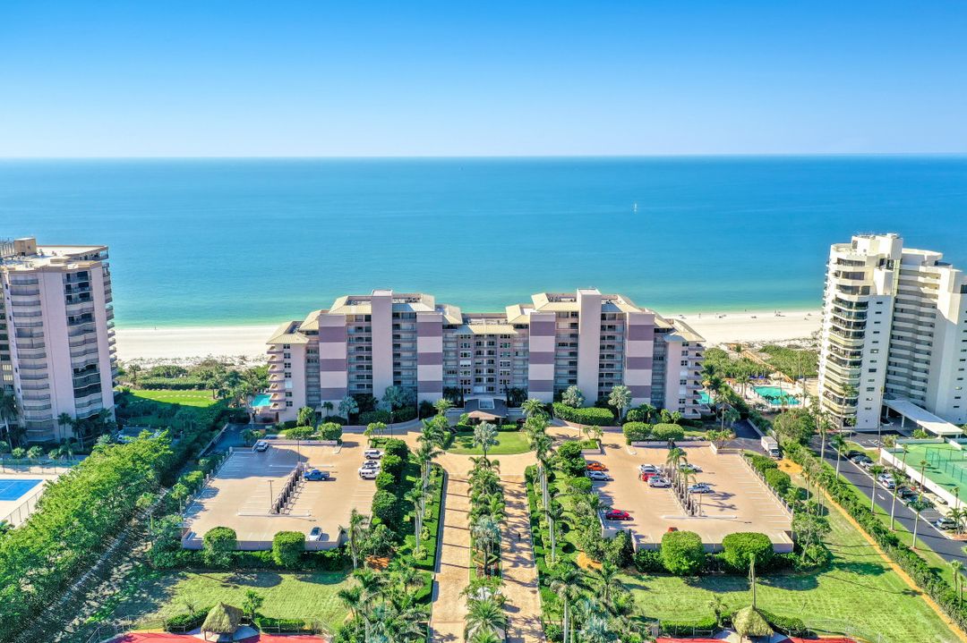 780 S Collier Blvd #708, Marco Island, FL 34145
