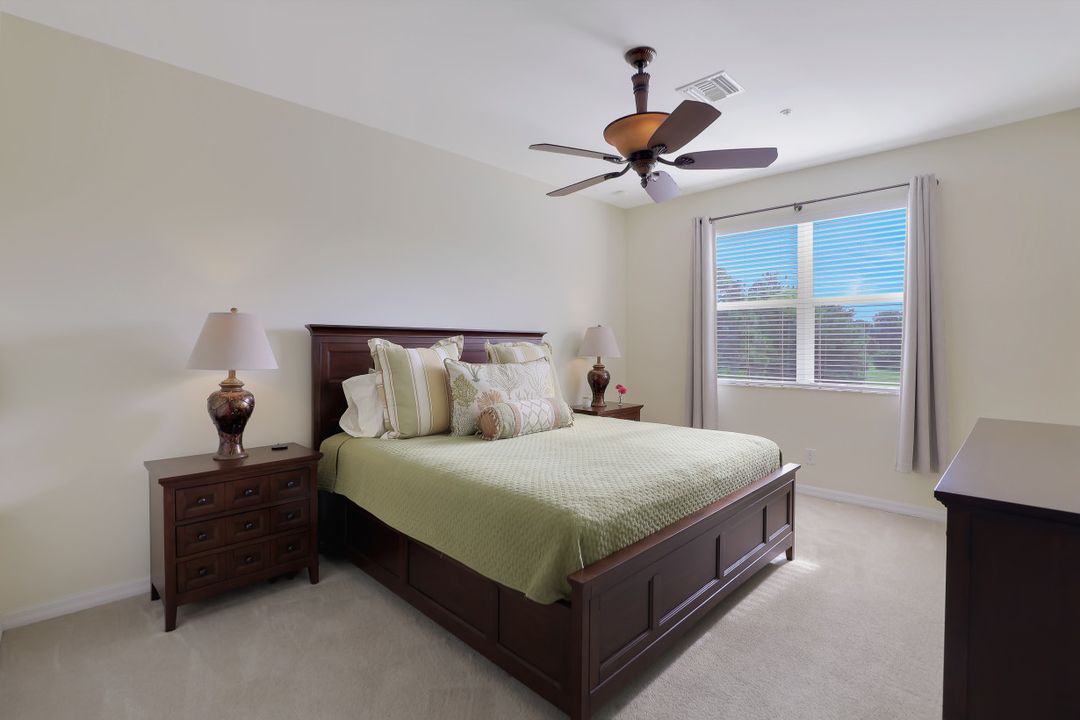 28109 Mandolin Ct #322, Bonita Springs, FL 34135