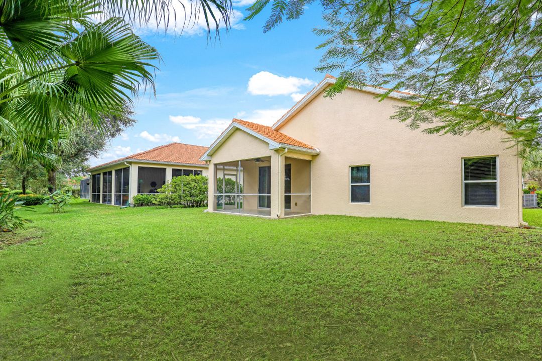 2771 Orange Grove Trail, Naples, FL 34120