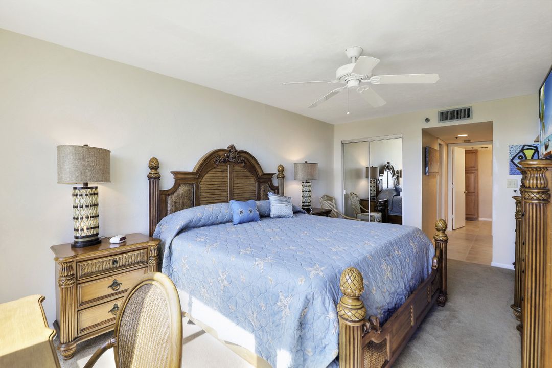26225 Hickory Blvd #5C, Bonita Springs, FL 34134