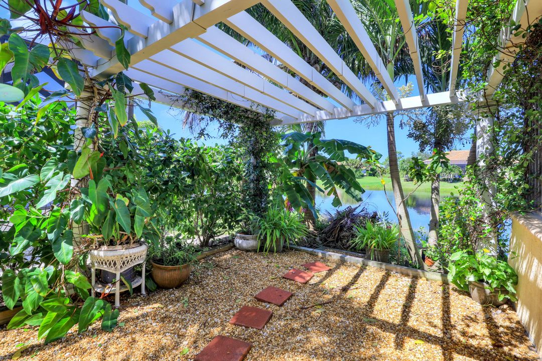 27054 Serrano Way, Bonita Springs, FL 34135