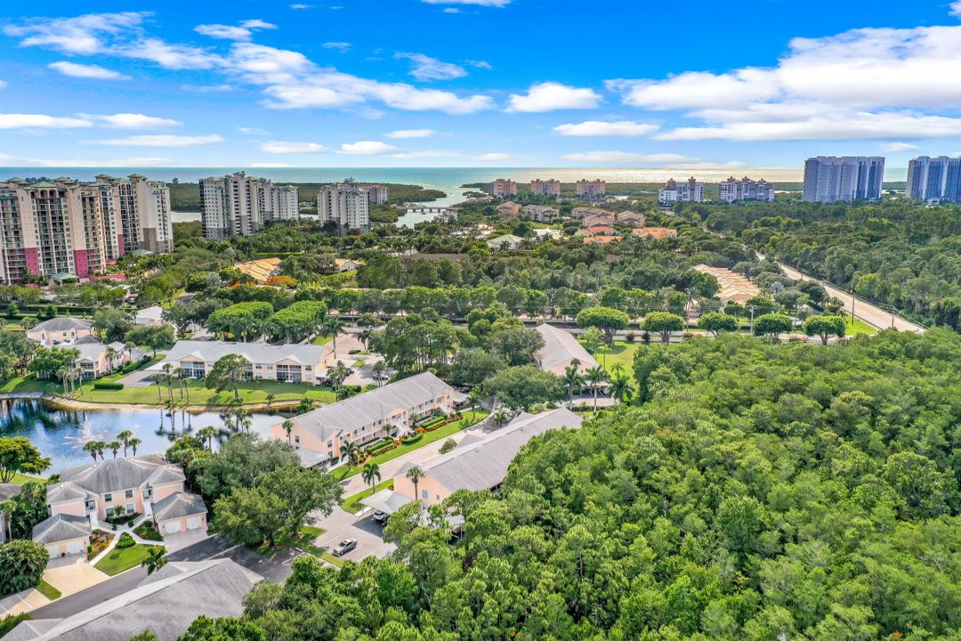 773 Wiggins Lake Dr #204, Naples, FL 34110