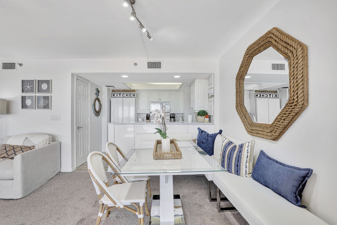 100 N Collier Blvd #904, Marco Island, FL 34145