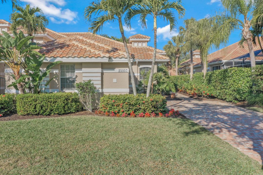 25357 Galashields Cir, Bonita Springs, FL 34134