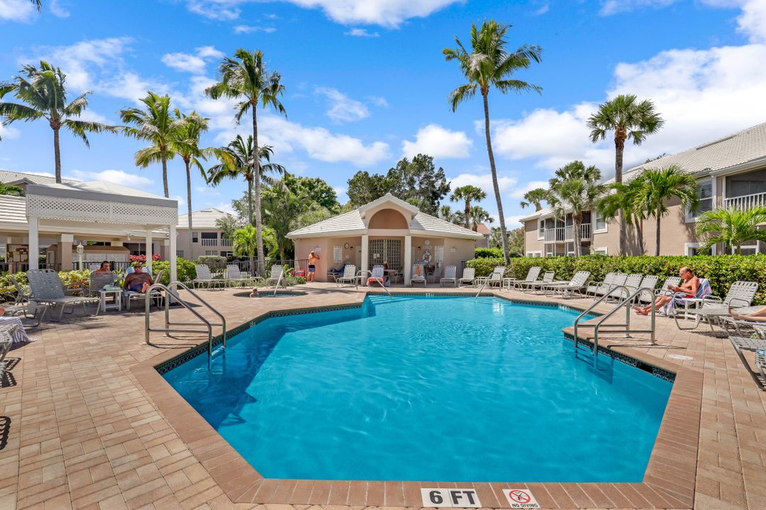 3900 Leeward Passage Ct ##103, Bonita Springs, FL 34134