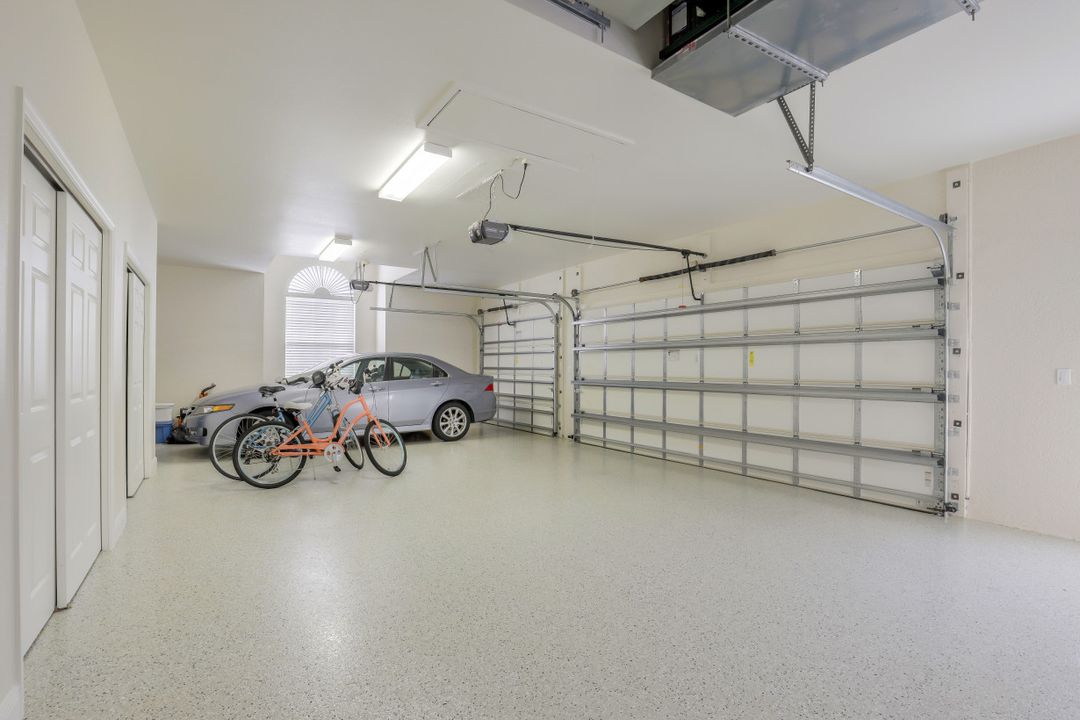 24540 Black Rush Ct, Bonita Springs, FL 34134