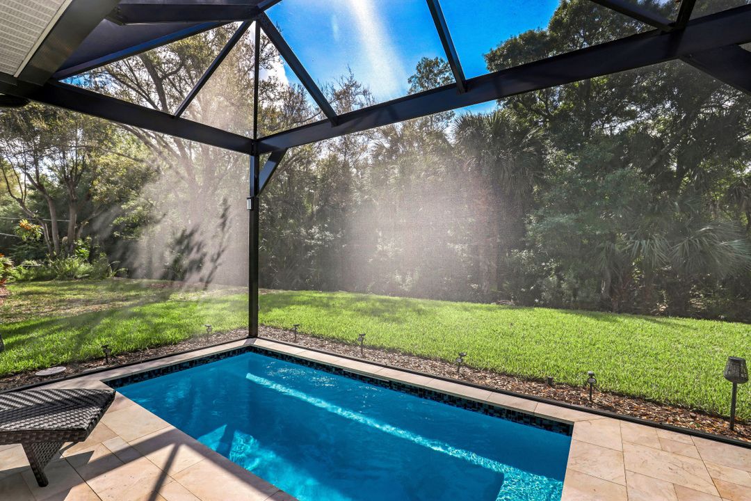 20441 Rookery Dr, Estero, FL 33928