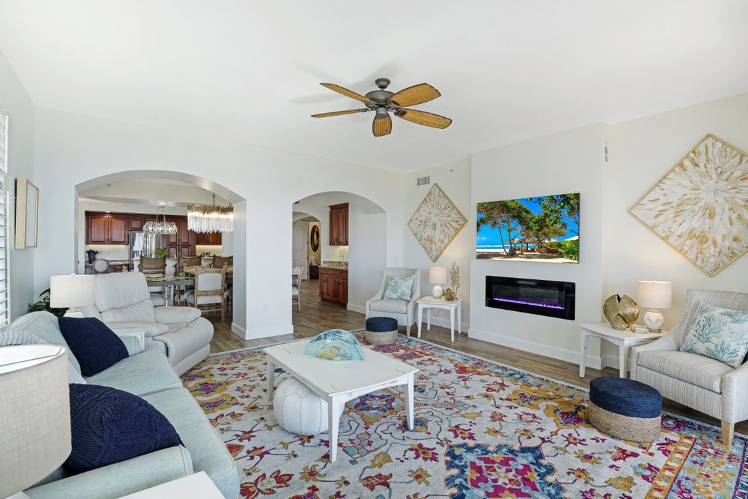 6061 Silver King Blvd #506, Cape Coral, FL 33914