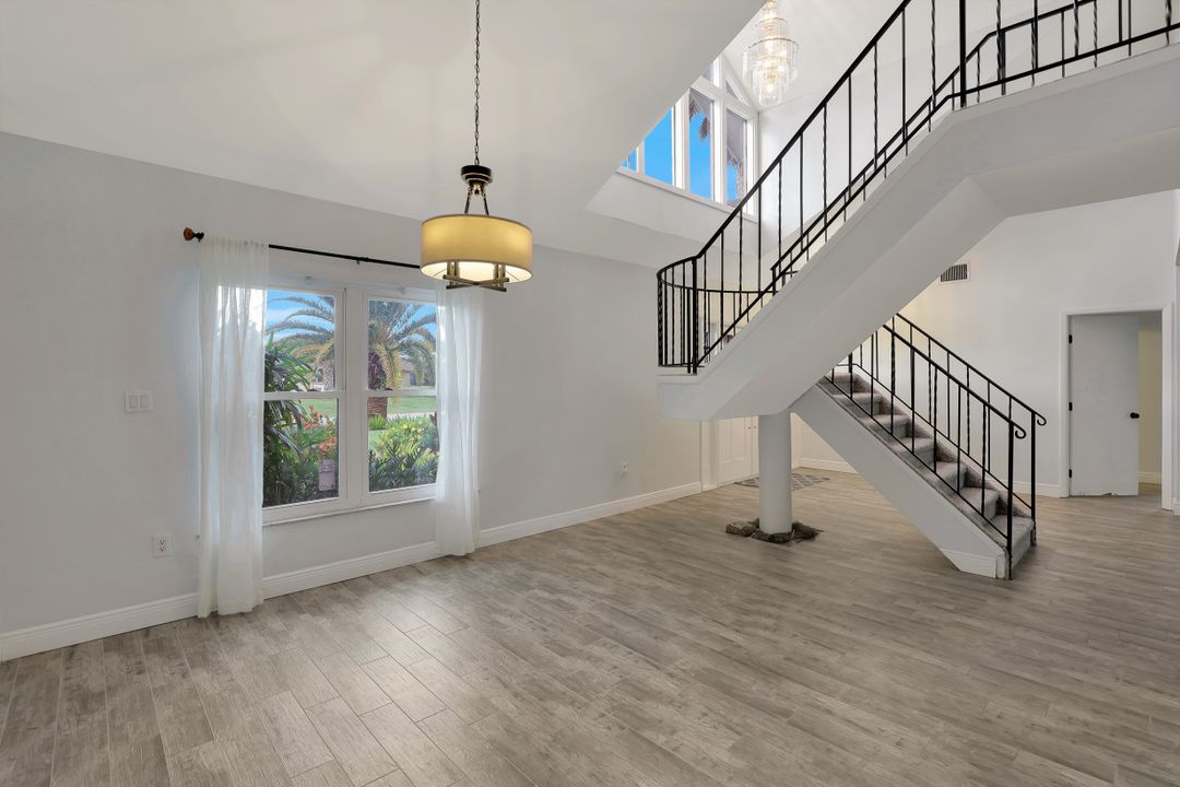 1134 SW 16th Terrace, Cape Coral, FL 33991