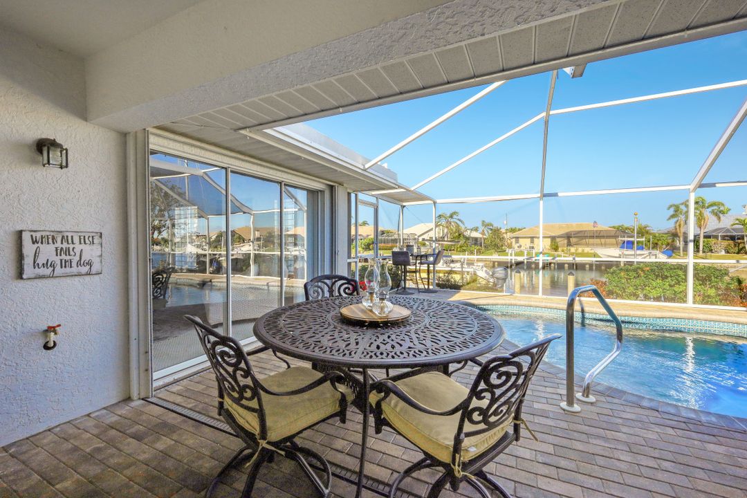 562 Andora Dr, Punta Gorda, FL 33950