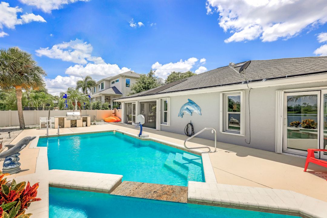 27329 Rue De Paix, Bonita Springs, FL 34135