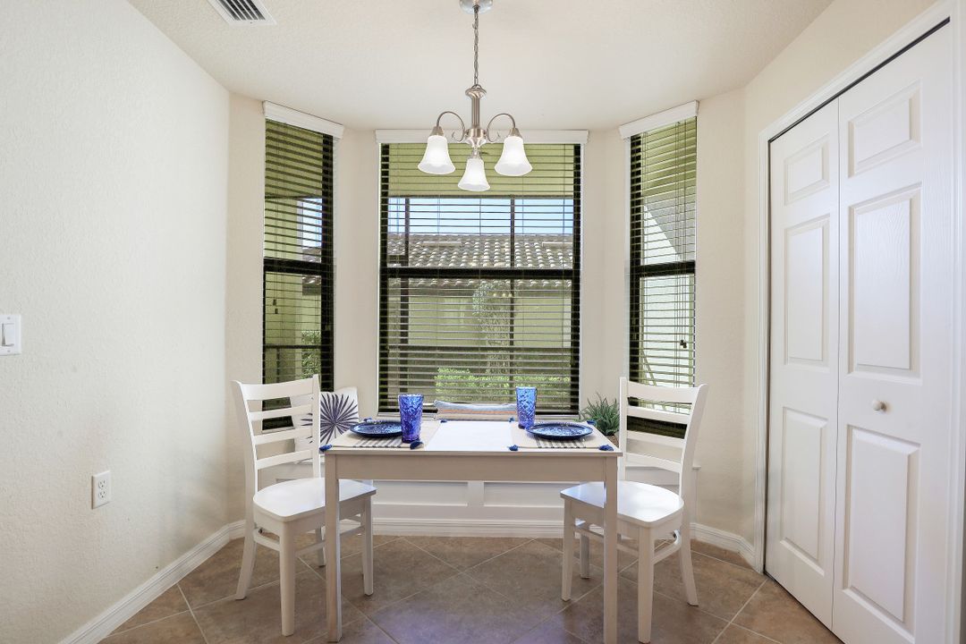 17960 Bonita National Blvd #1716, Bonita Springs, FL 34135