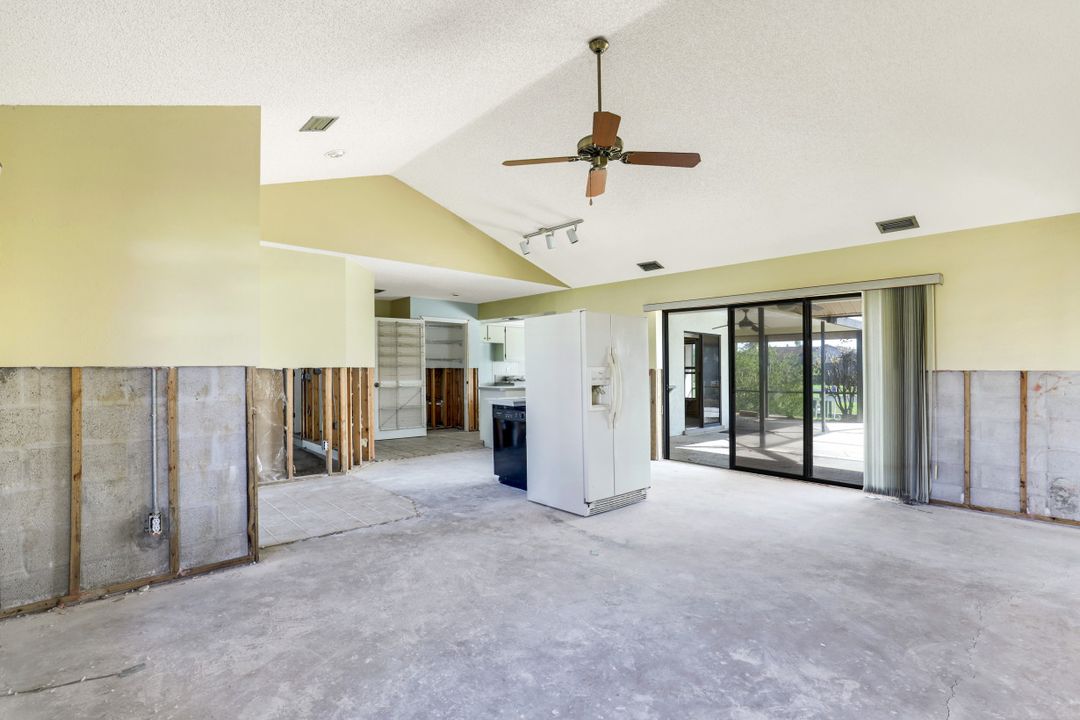 20637 Porthole Ct, Estero, FL 33928