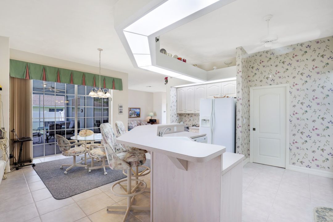 3023 SE 8th Ave, Cape Coral, FL 33904